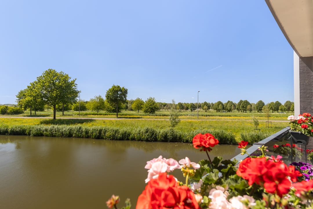 Foto 2 van De Hoge Bogerd 191