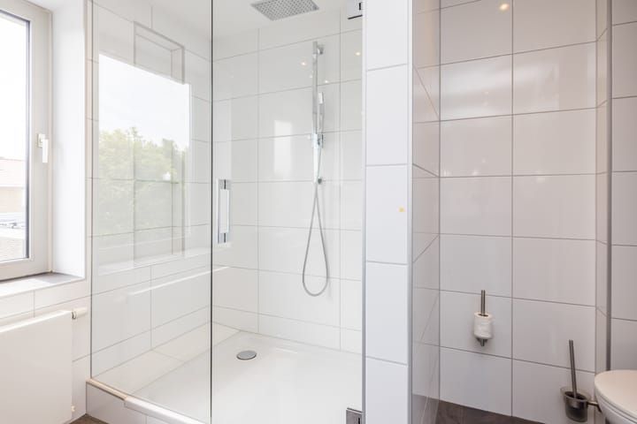 Foto 26 van Swagemakersstraat 26