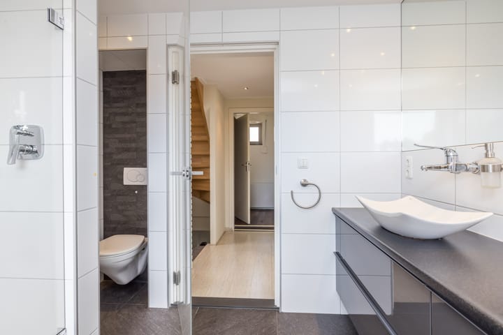 Foto 27 van Swagemakersstraat 26