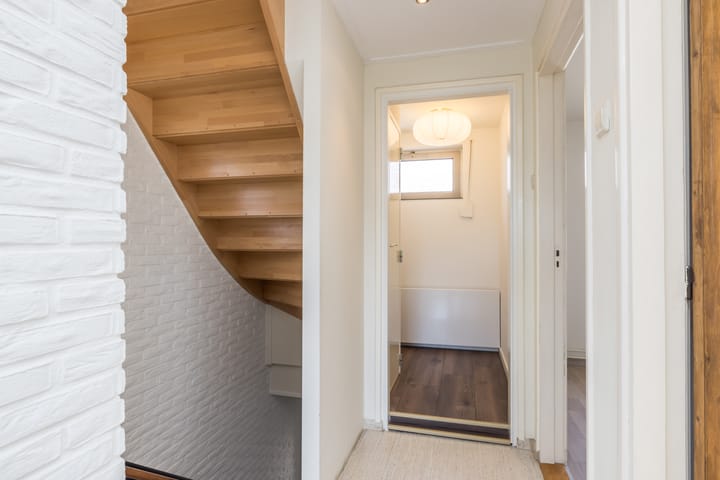 Foto 28 van Swagemakersstraat 26