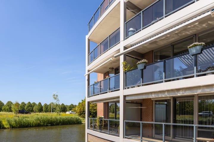 Foto 4 van De Hoge Bogerd 191