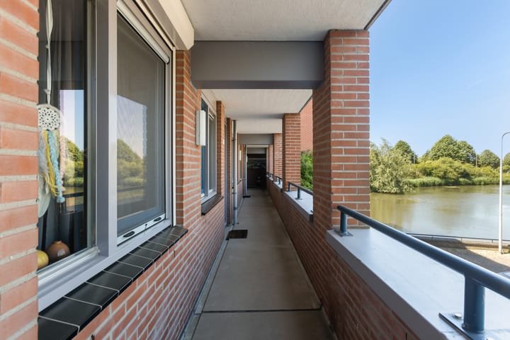 Foto 5 van De Hoge Bogerd 191