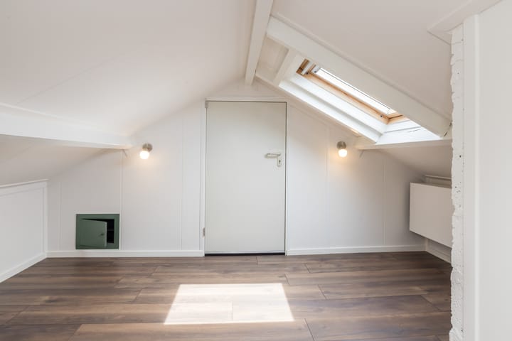 Foto 30 van Swagemakersstraat 26