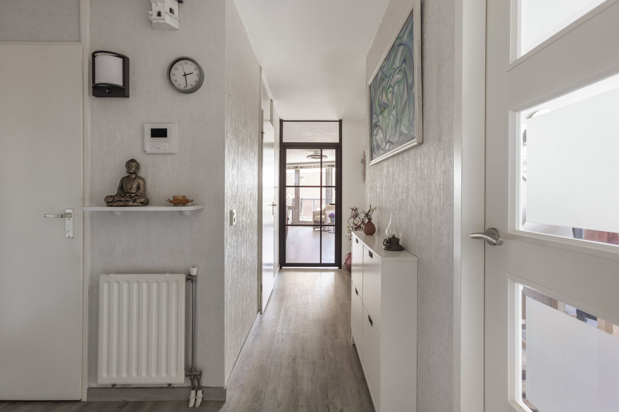 Foto 6 van De Hoge Bogerd 191