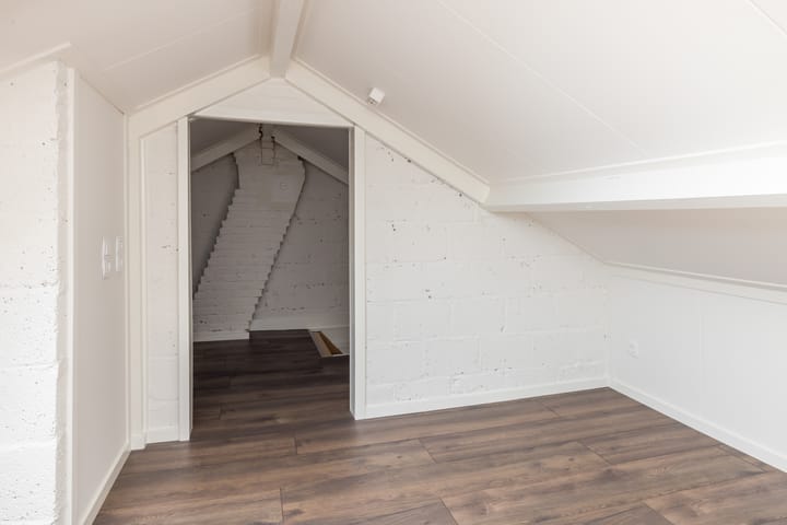 Foto 31 van Swagemakersstraat 26