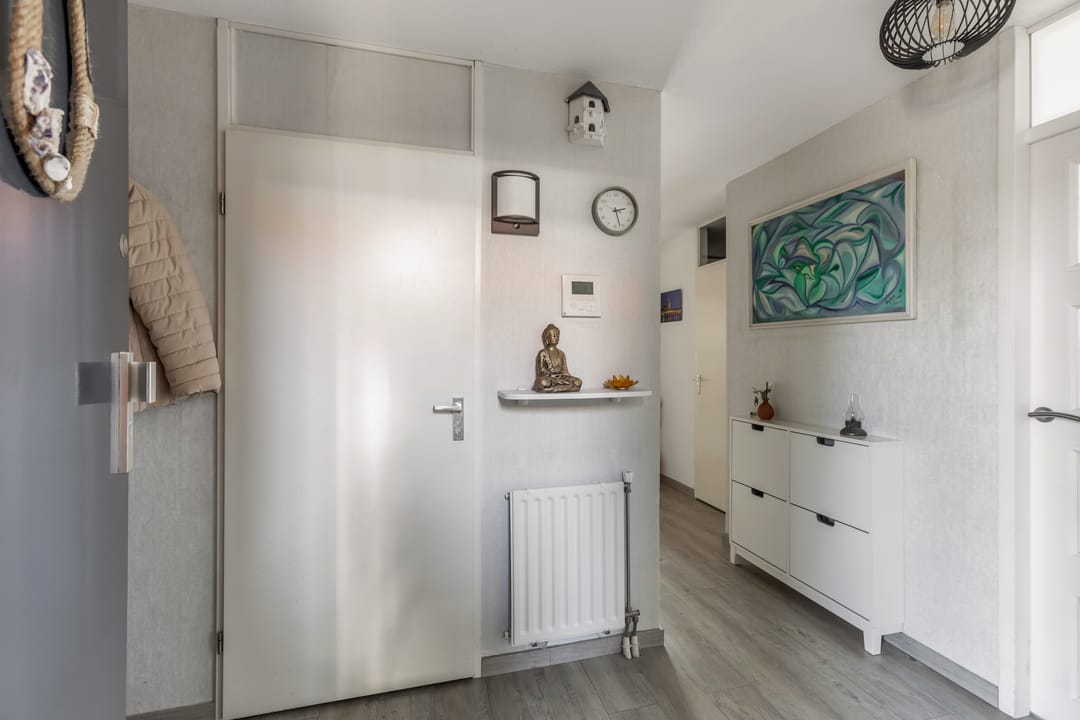 Foto 7 van De Hoge Bogerd 191