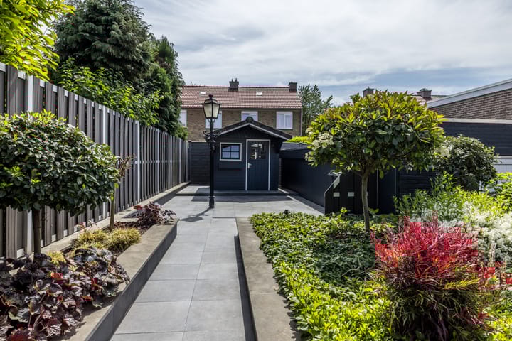 Foto 33 van Swagemakersstraat 26