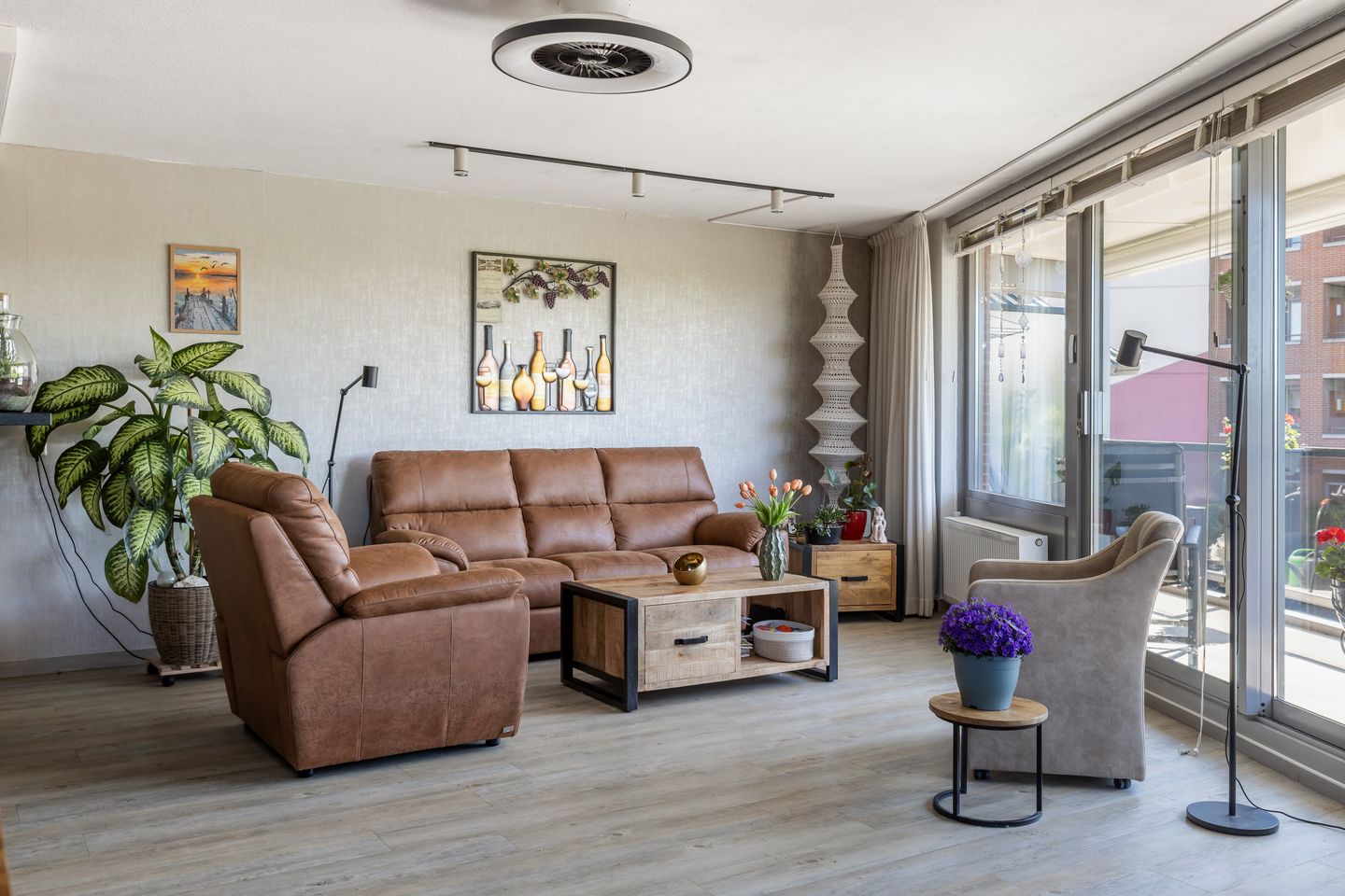 Foto 10 van De Hoge Bogerd 191