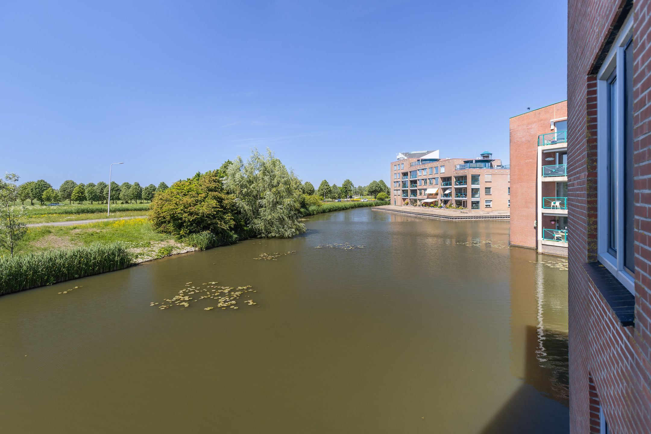 Foto 12 van De Hoge Bogerd 191