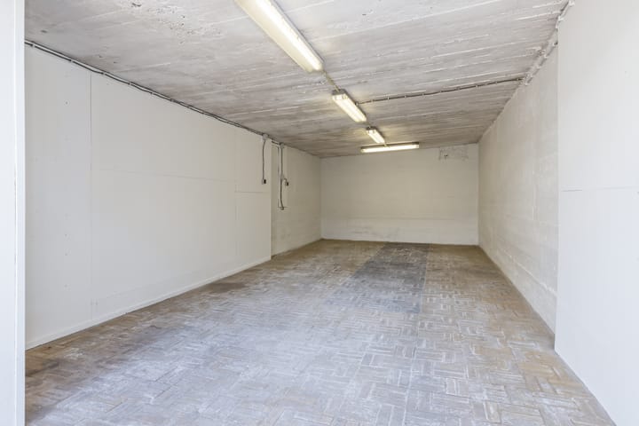 Foto 38 van Swagemakersstraat 26