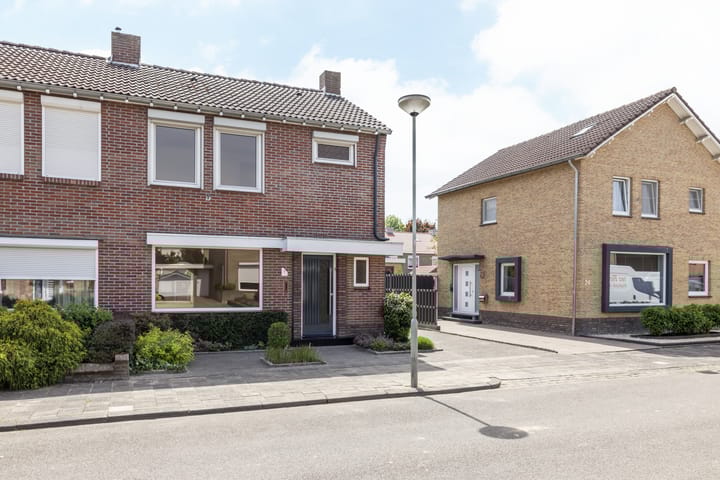 Foto 39 van Swagemakersstraat 26