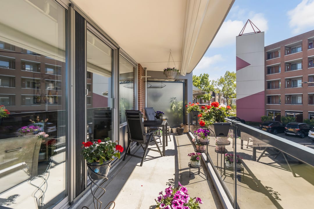 Foto 13 van De Hoge Bogerd 191