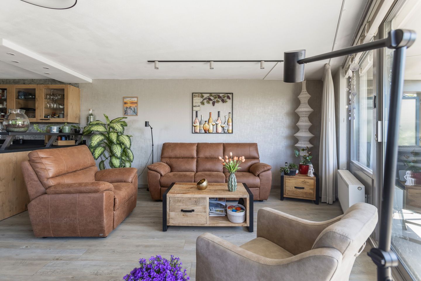 Foto 14 van De Hoge Bogerd 191