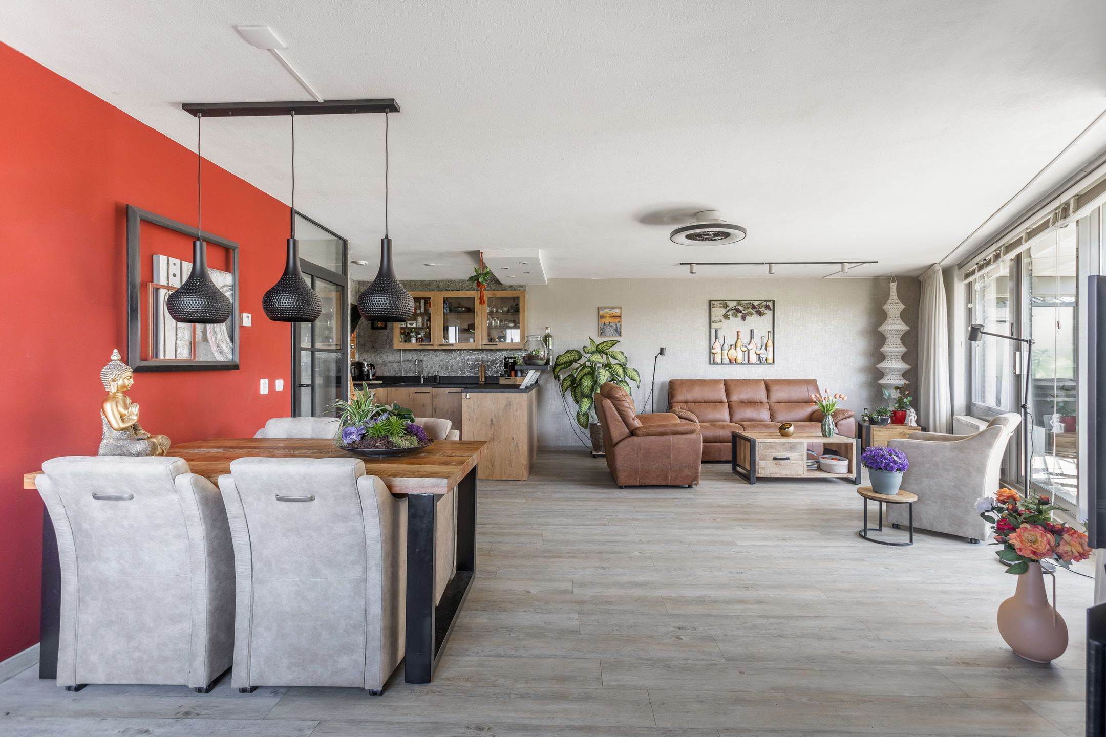 Foto 15 van De Hoge Bogerd 191