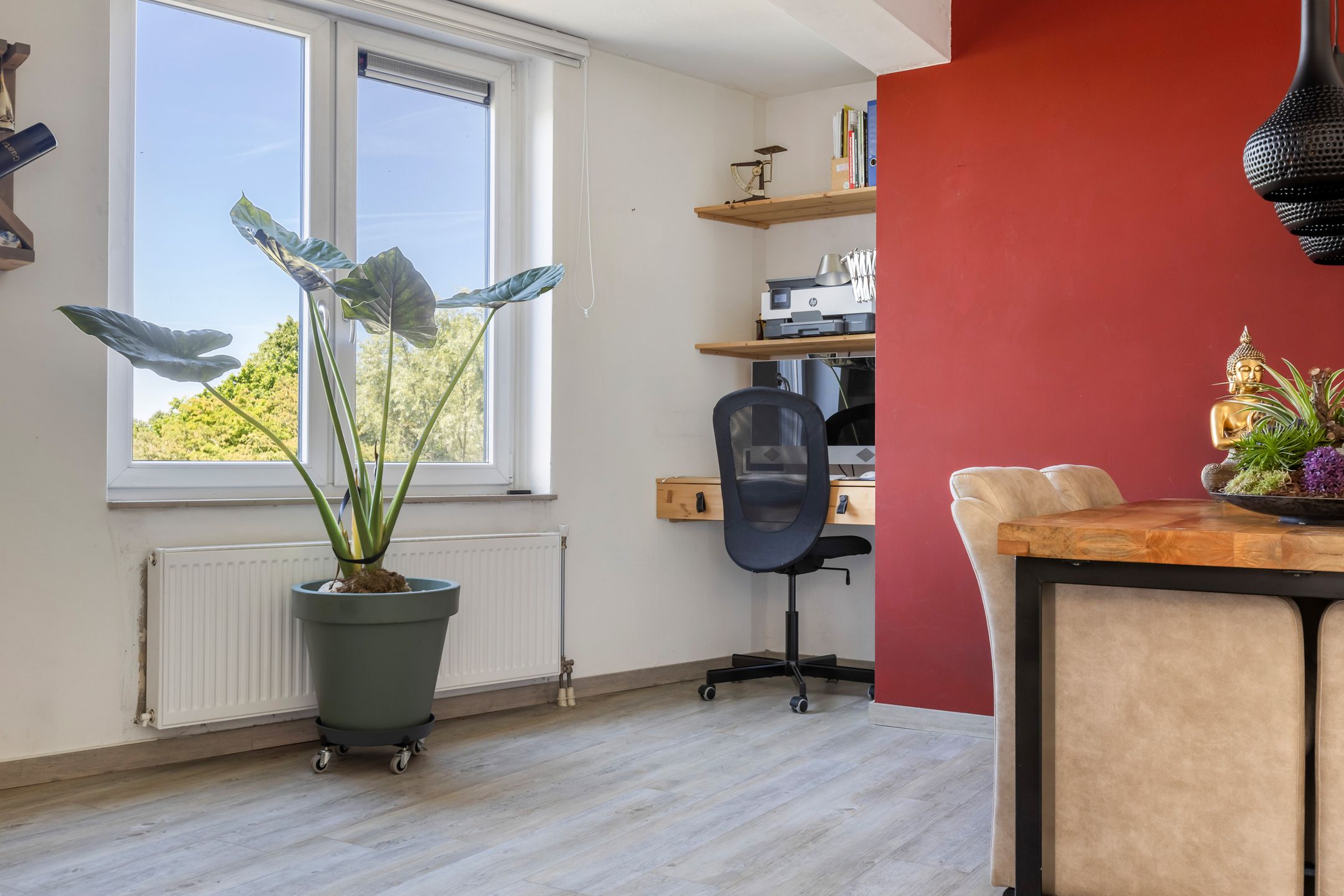 Foto 18 van De Hoge Bogerd 191