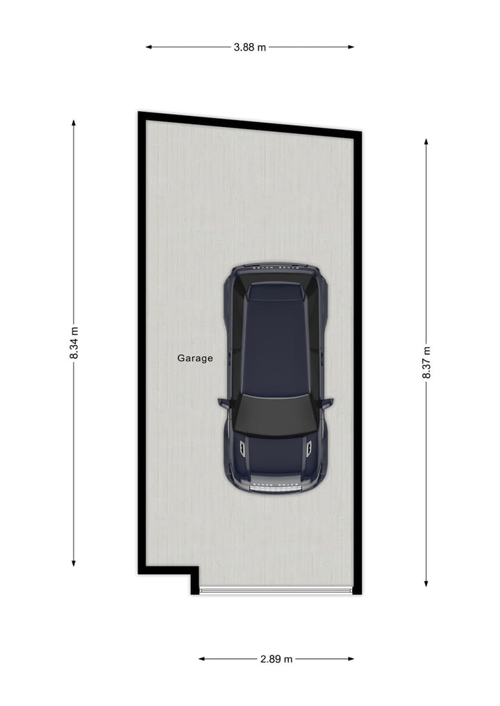 Foto 45 van Swagemakersstraat 26