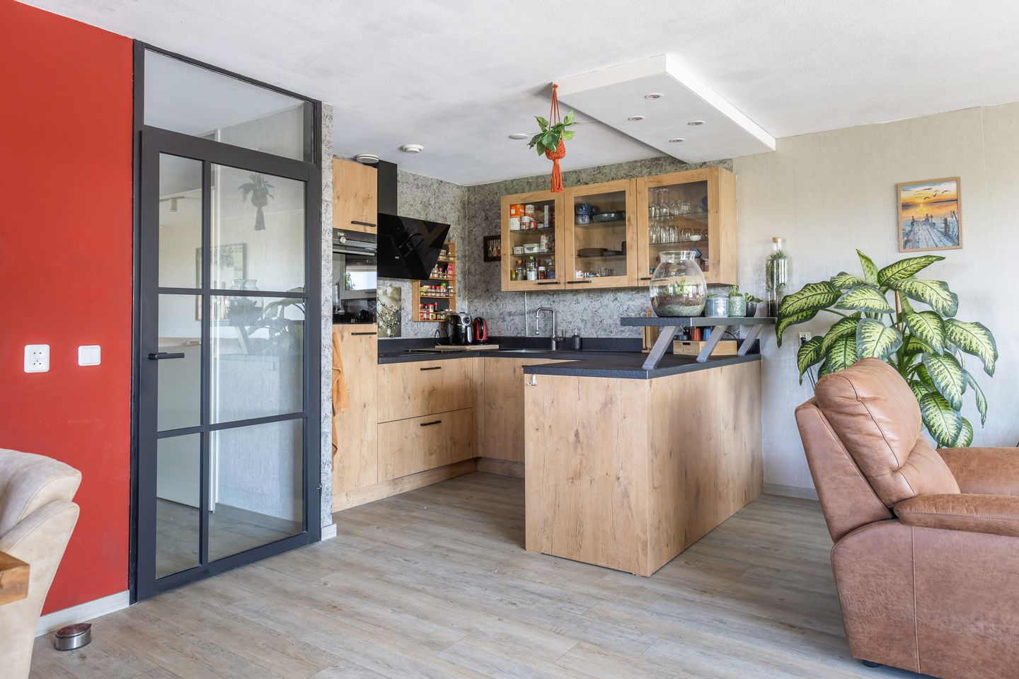 Foto 19 van De Hoge Bogerd 191