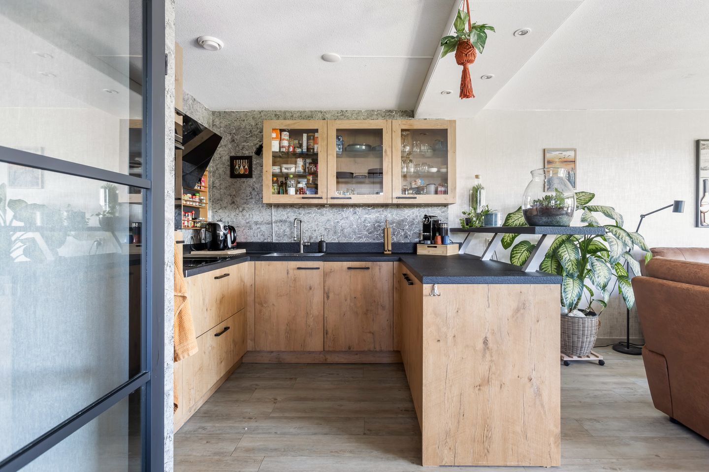 Foto 20 van De Hoge Bogerd 191