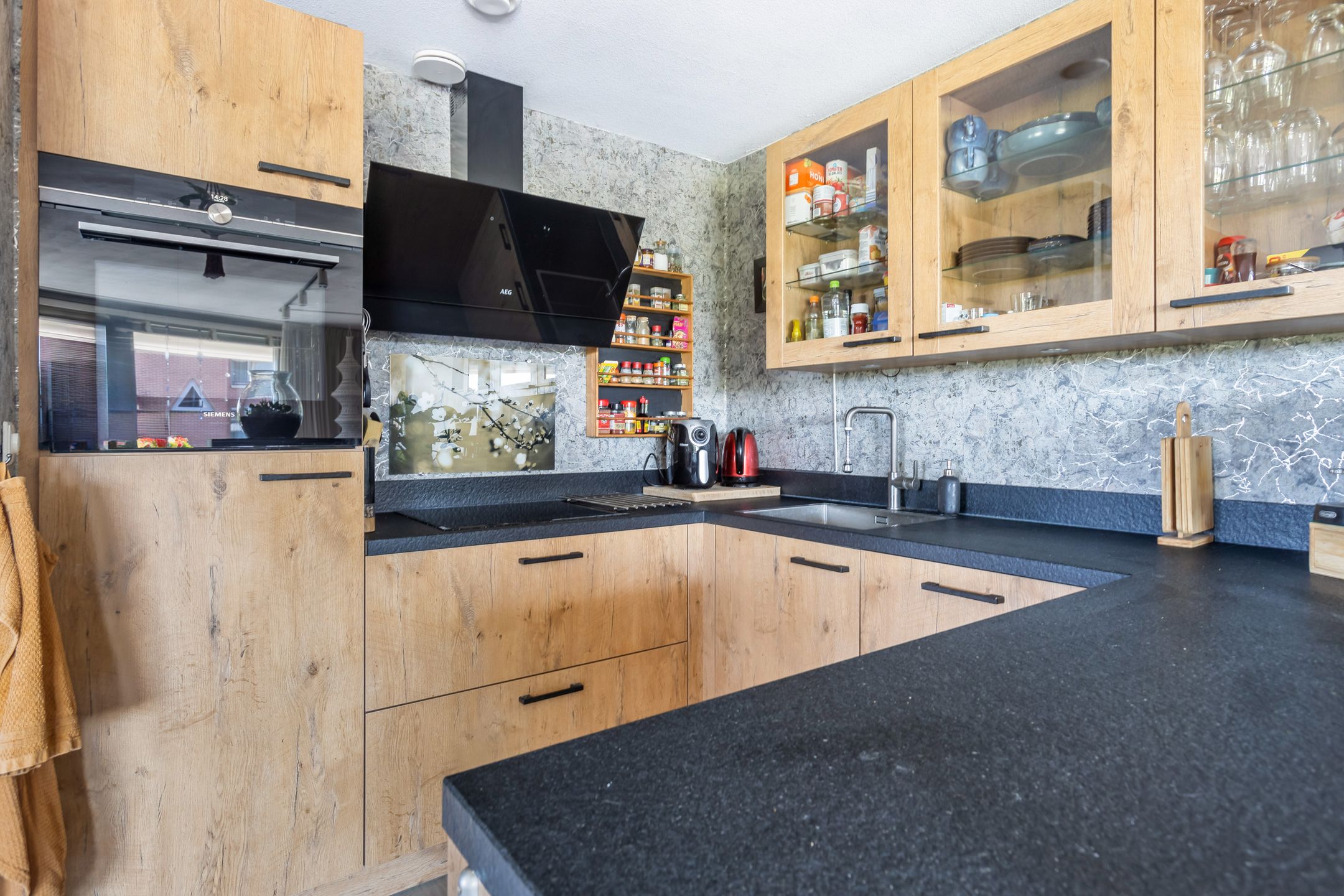 Foto 21 van De Hoge Bogerd 191