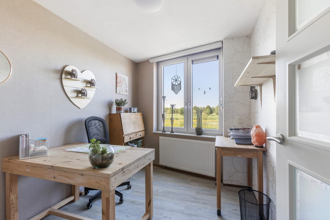 Foto 22 van De Hoge Bogerd 191