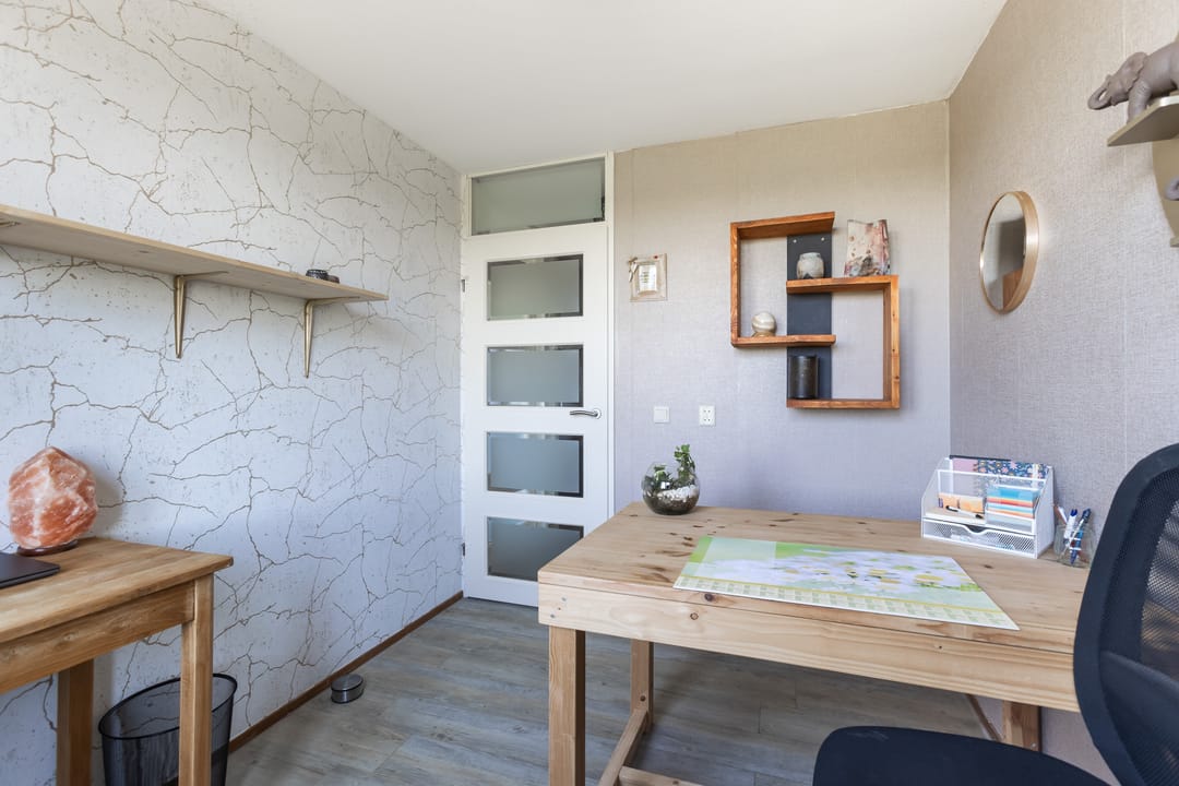 Foto 23 van De Hoge Bogerd 191