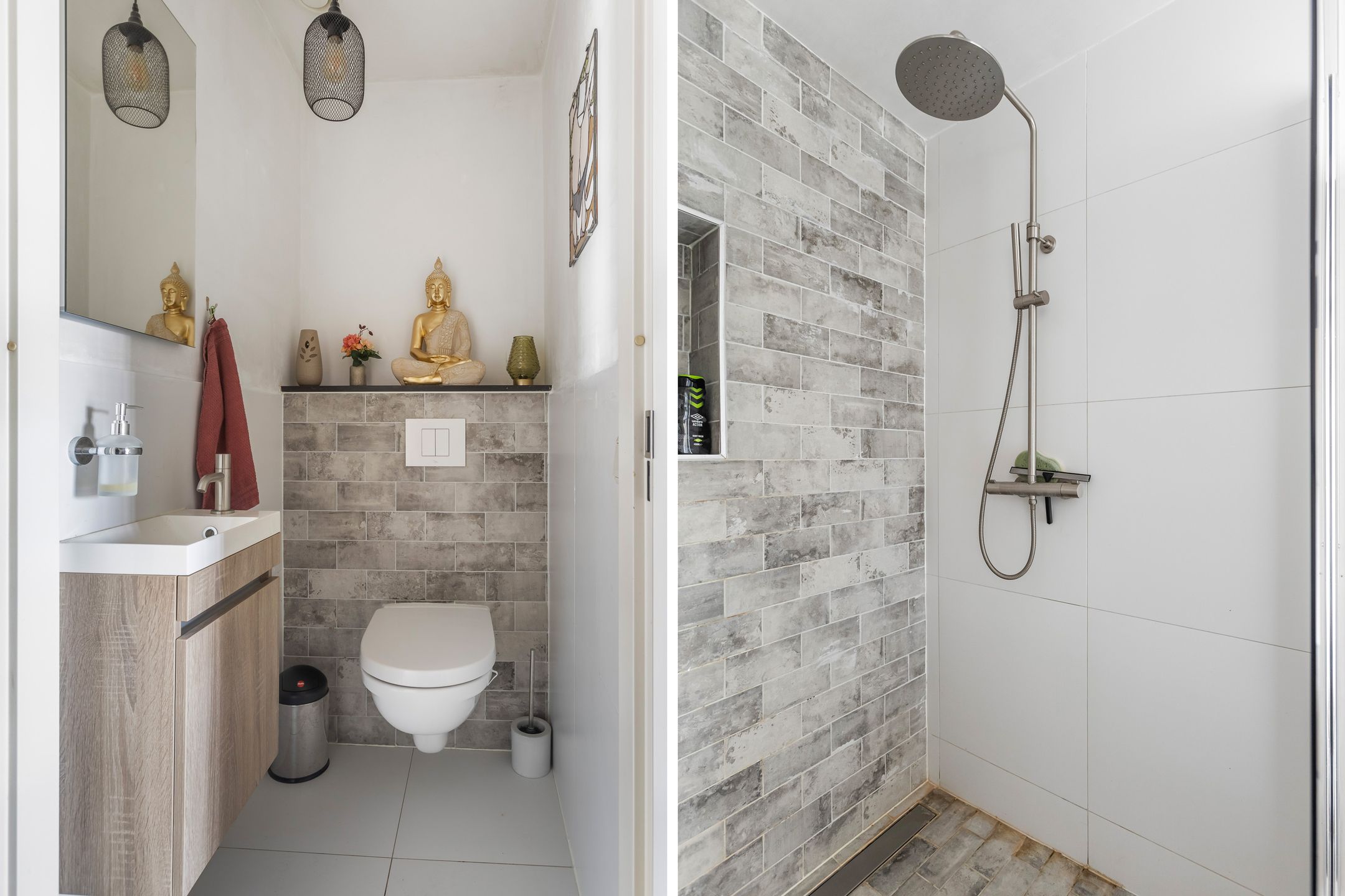 Foto 24 van De Hoge Bogerd 191