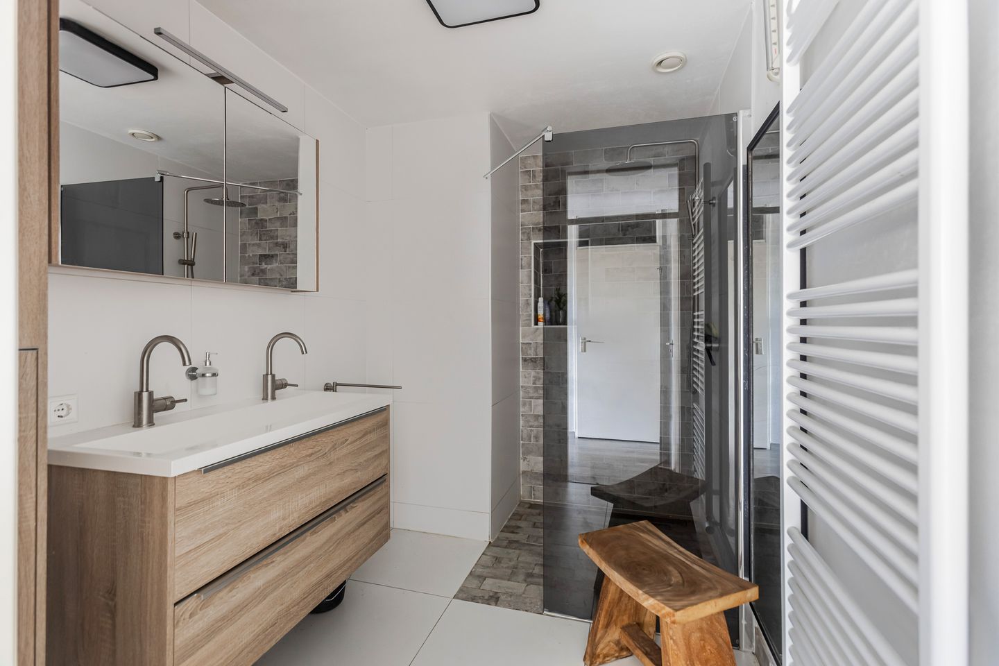 Foto 25 van De Hoge Bogerd 191