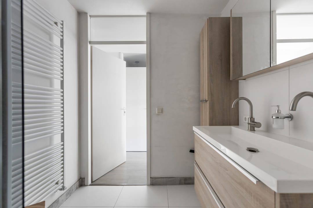 Foto 26 van De Hoge Bogerd 191