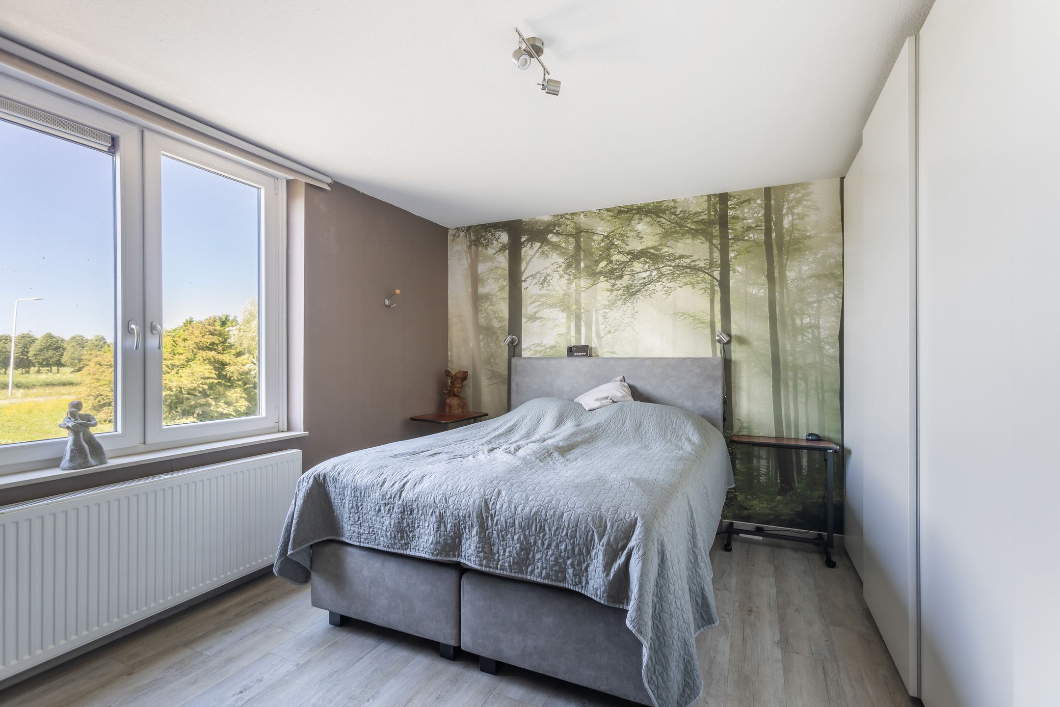 Foto 27 van De Hoge Bogerd 191