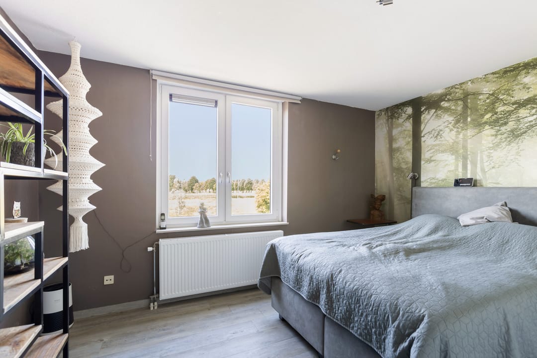 Foto 28 van De Hoge Bogerd 191