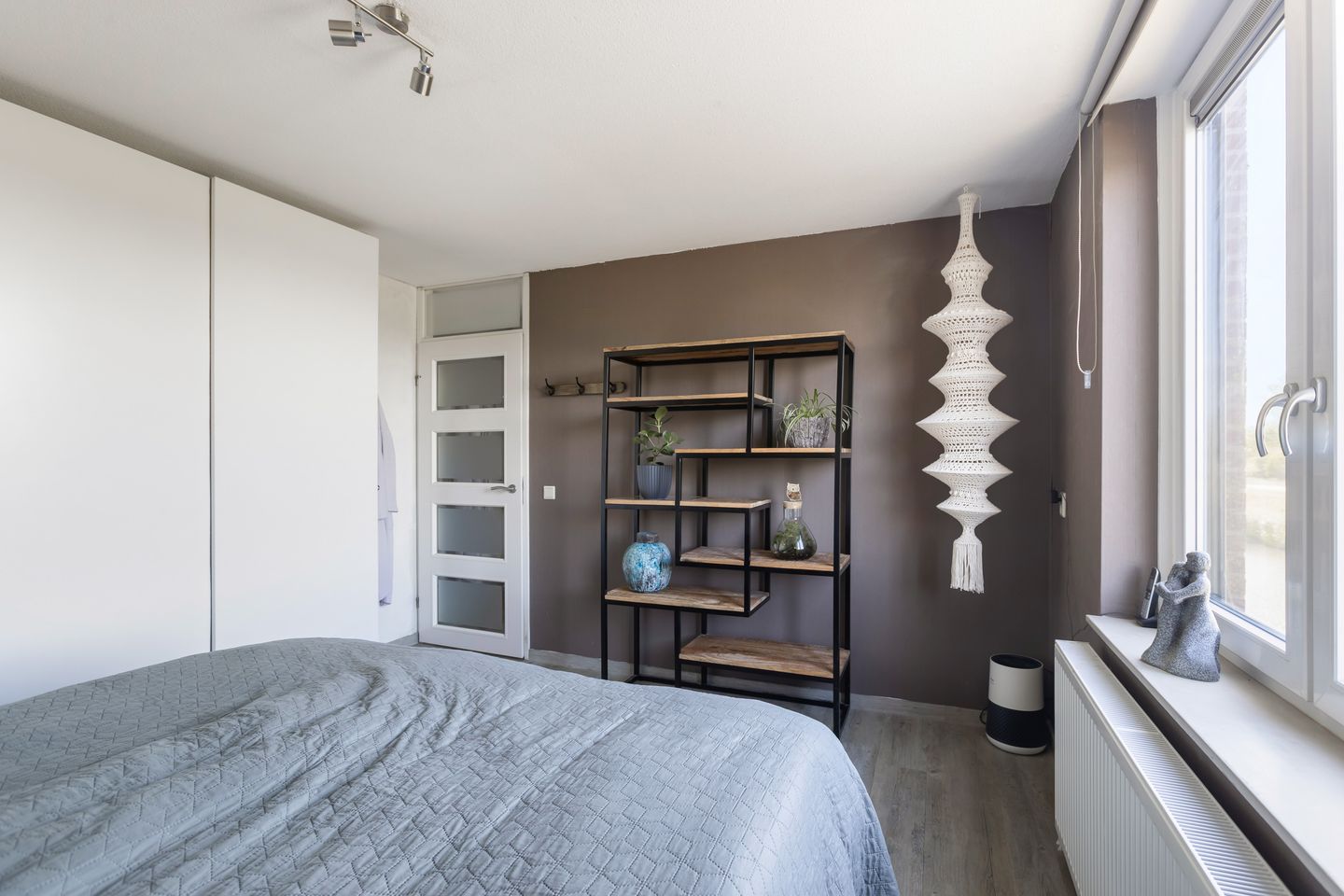 Foto 29 van De Hoge Bogerd 191