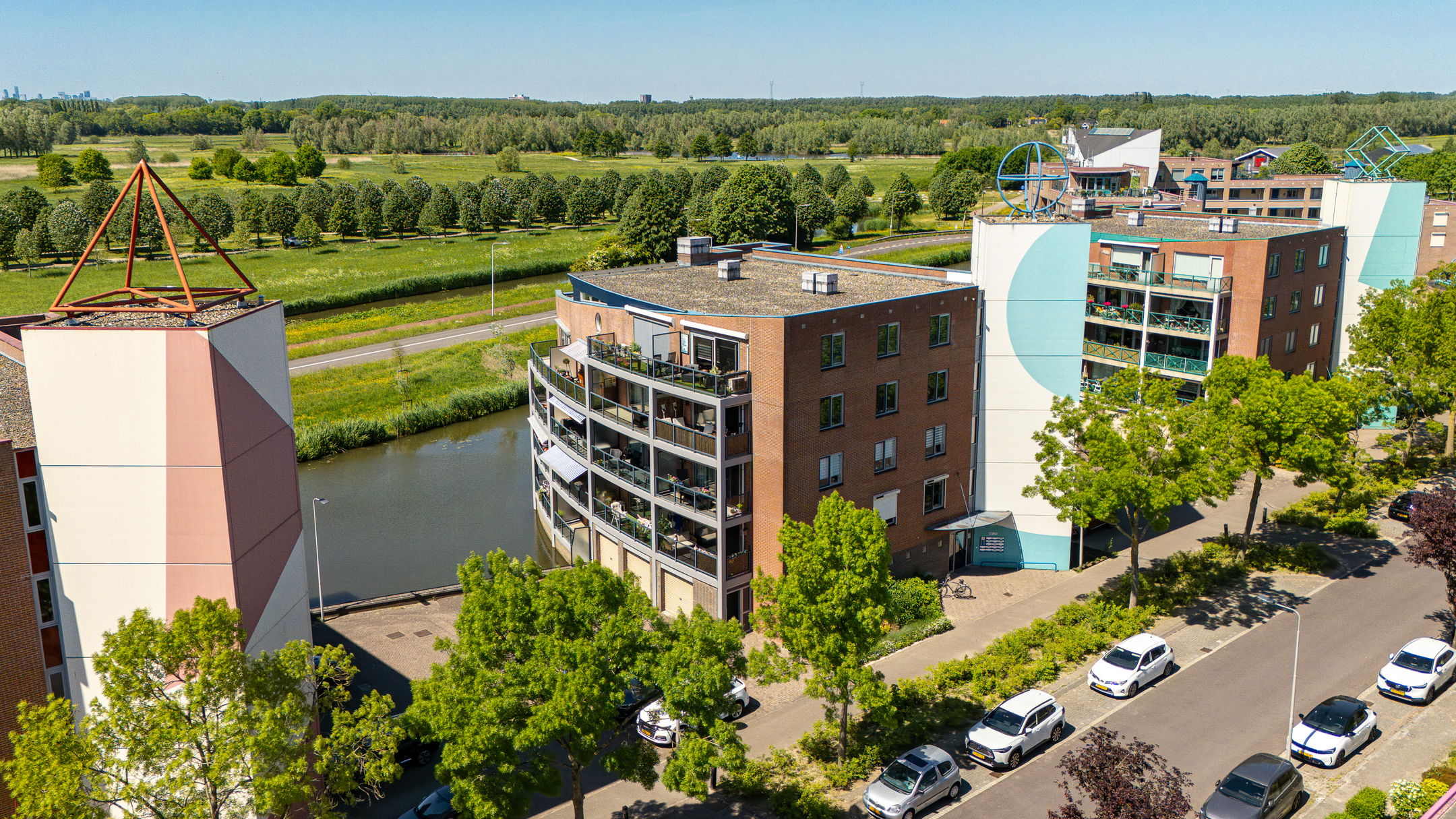 Foto 30 van De Hoge Bogerd 191