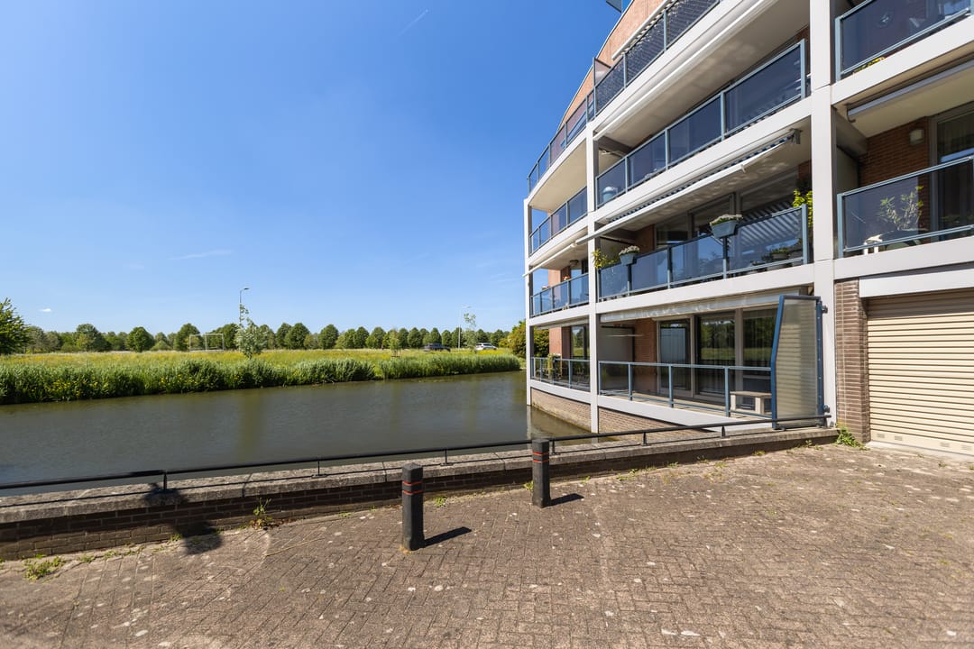 Foto 31 van De Hoge Bogerd 191