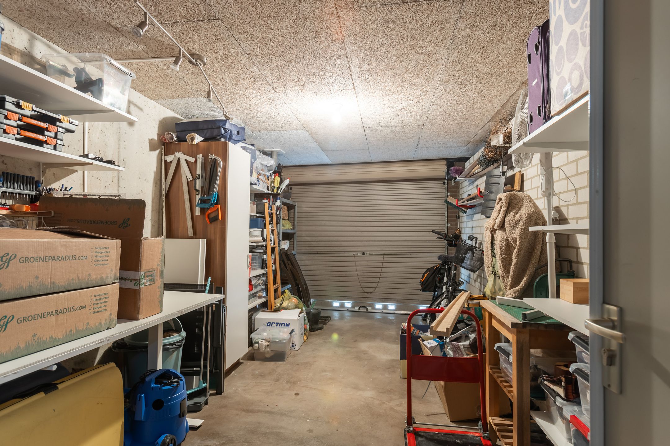 Foto 33 van De Hoge Bogerd 191