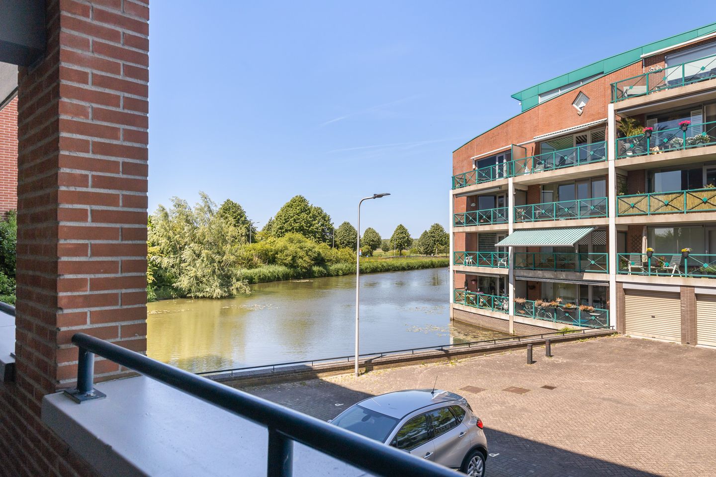 Foto 34 van De Hoge Bogerd 191