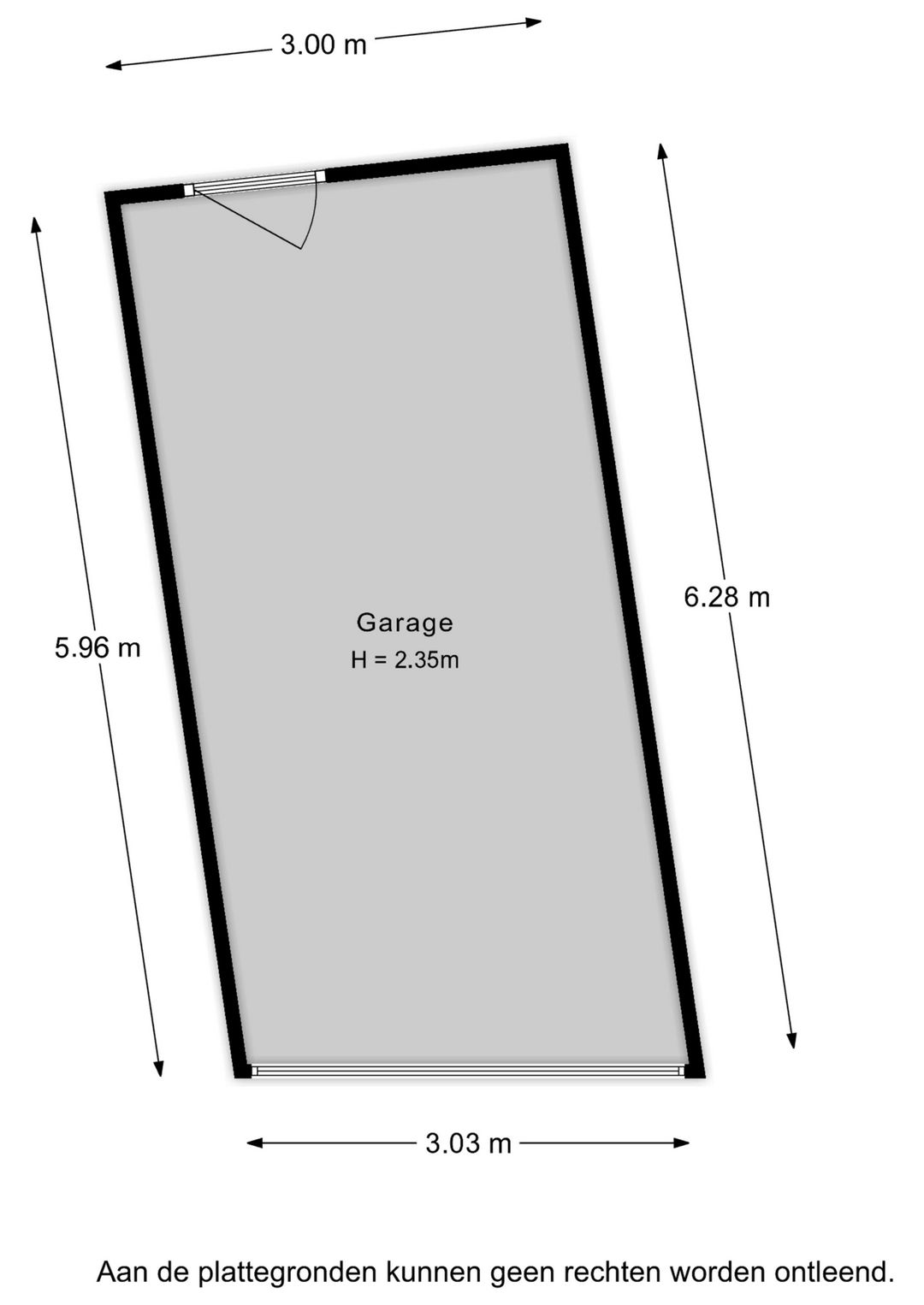Foto 37 van De Hoge Bogerd 191
