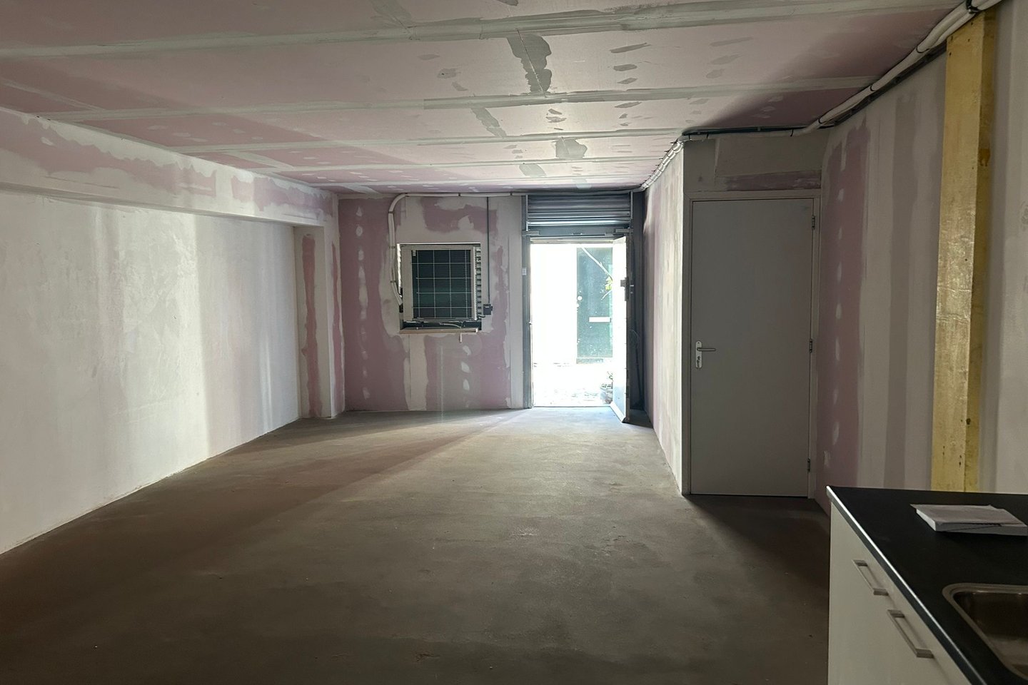 Bekijk foto 2 van Grote Houtstraat 125