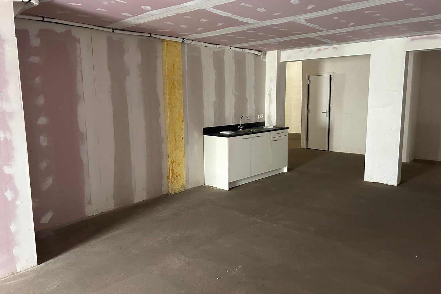 Bekijk foto 3 van Grote Houtstraat 125