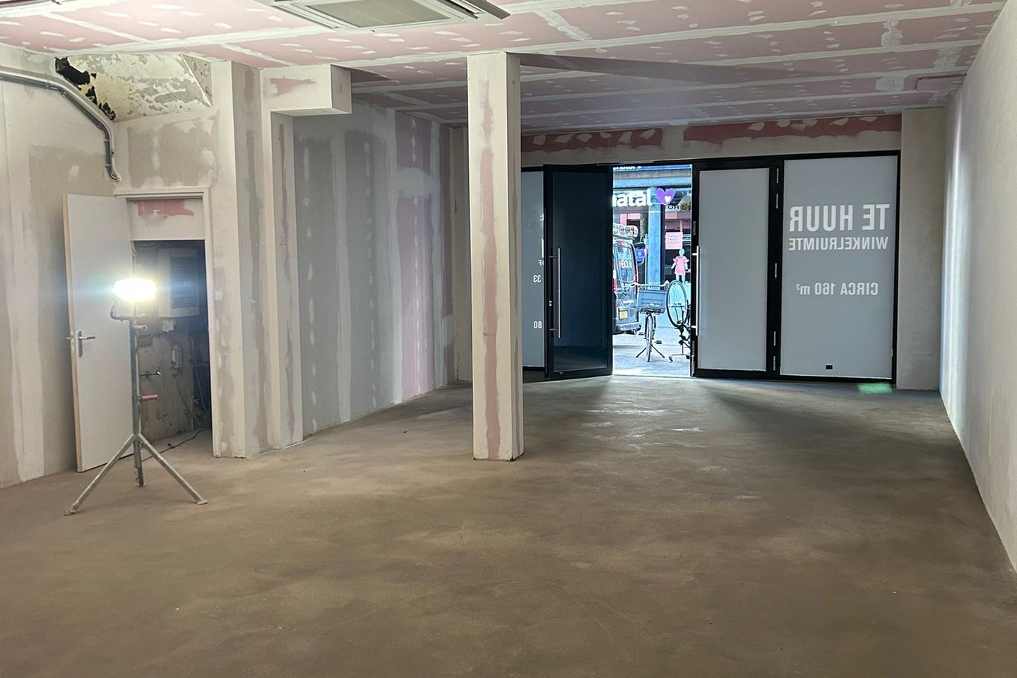 Bekijk foto 5 van Grote Houtstraat 125