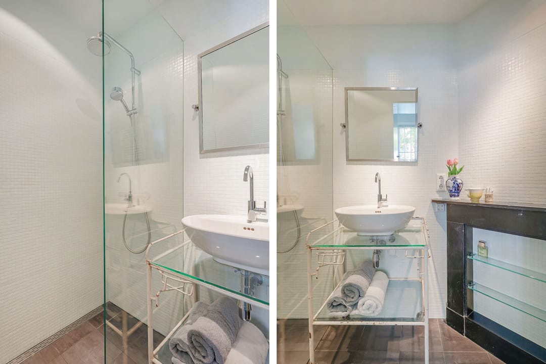 Foto 26 van Vespuccistraat 49-H