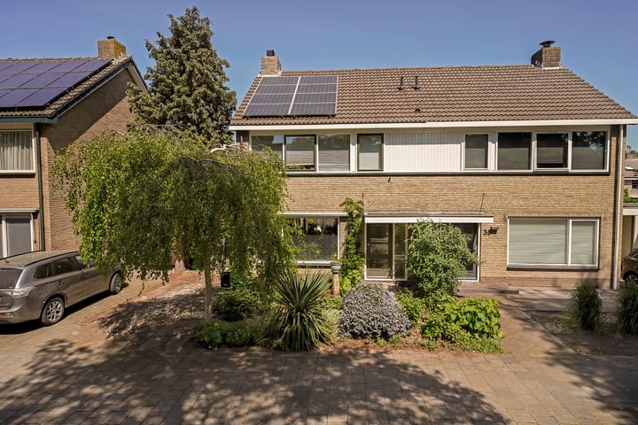 Kerkstraat 36