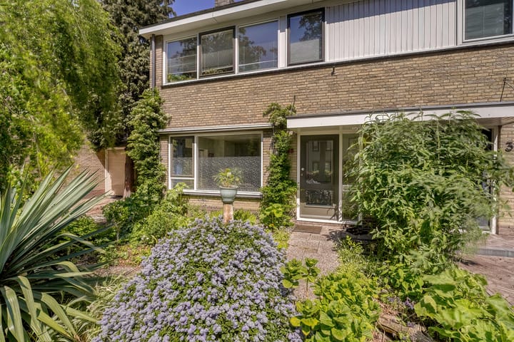 Foto 4 van Kerkstraat 36