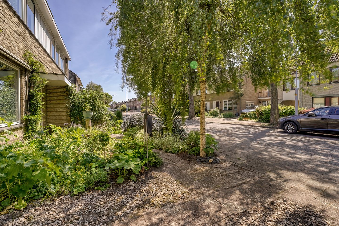 Foto 5 van Kerkstraat 36