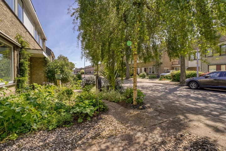 Foto 5 van Kerkstraat 36