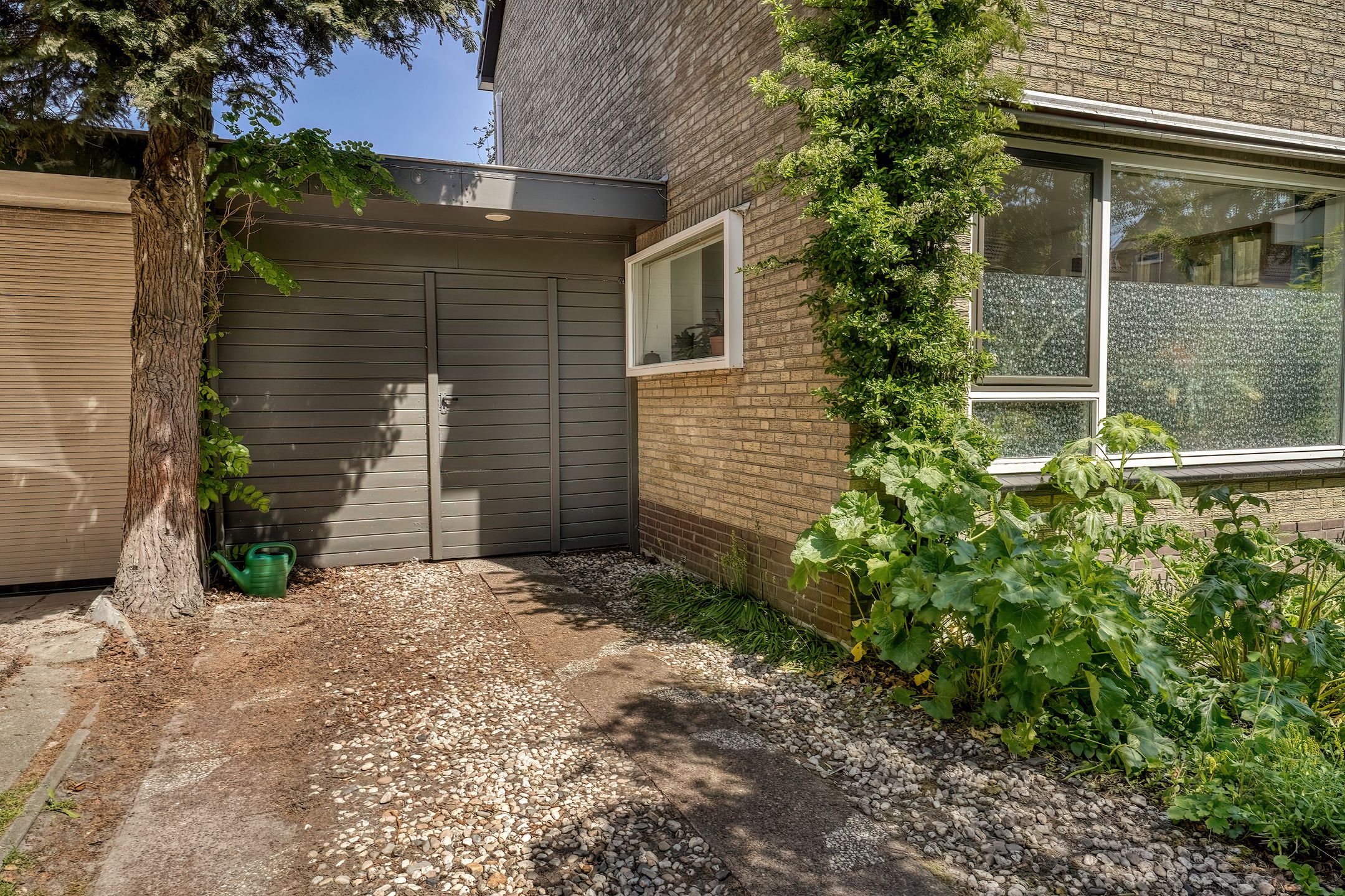 Foto 6 van Kerkstraat 36