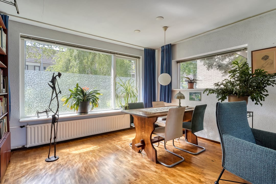 Foto 7 van Kerkstraat 36