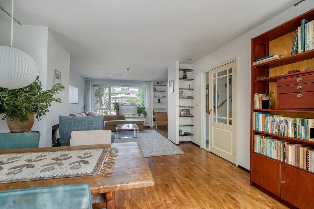 Foto 8 van Kerkstraat 36