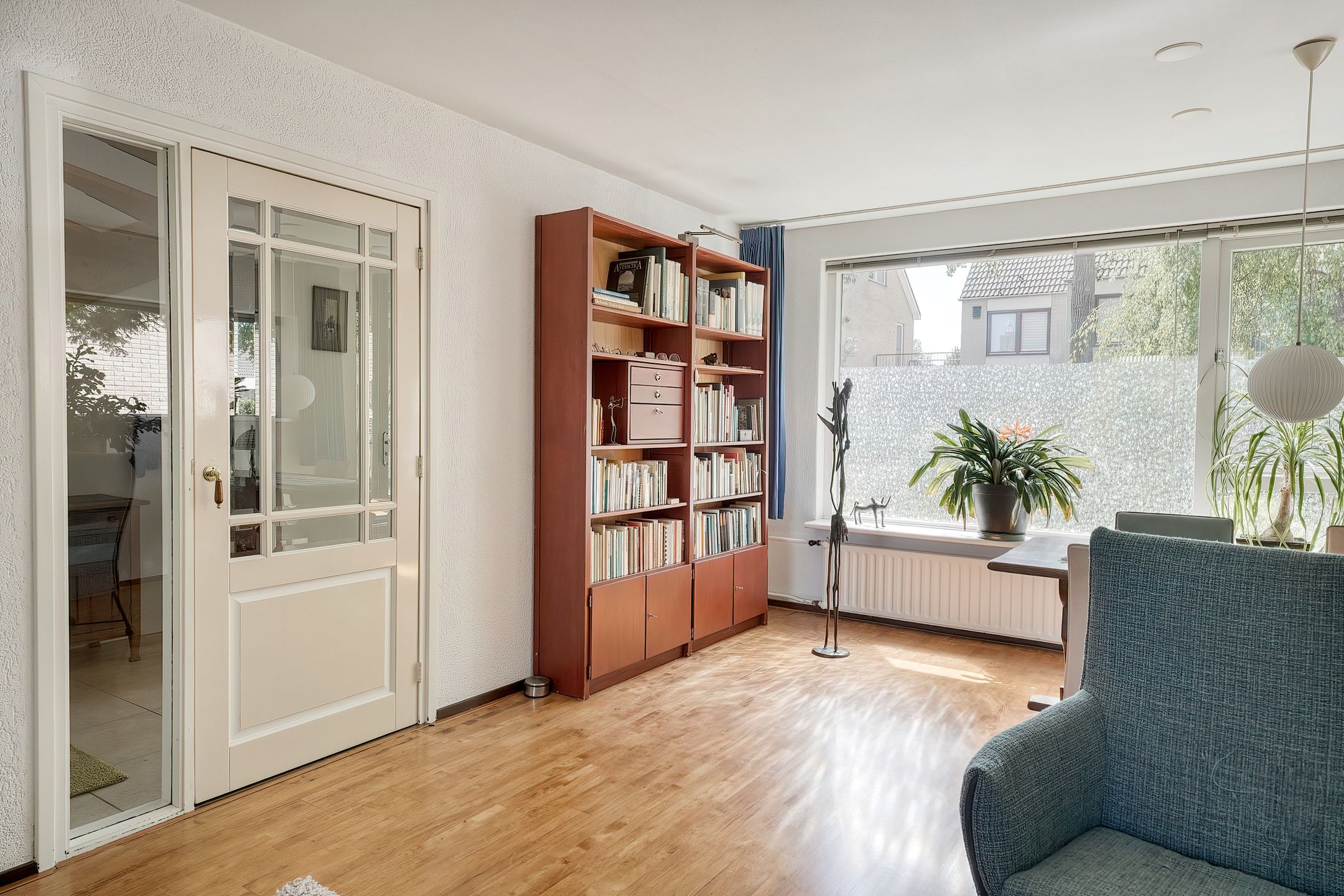 Foto 9 van Kerkstraat 36