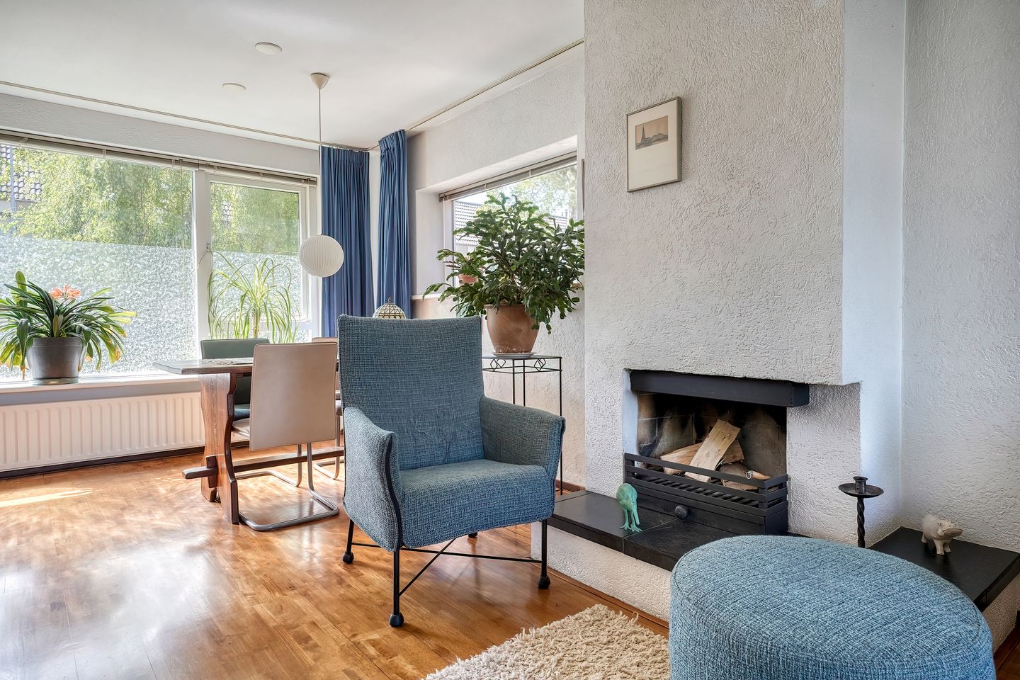 Foto 10 van Kerkstraat 36