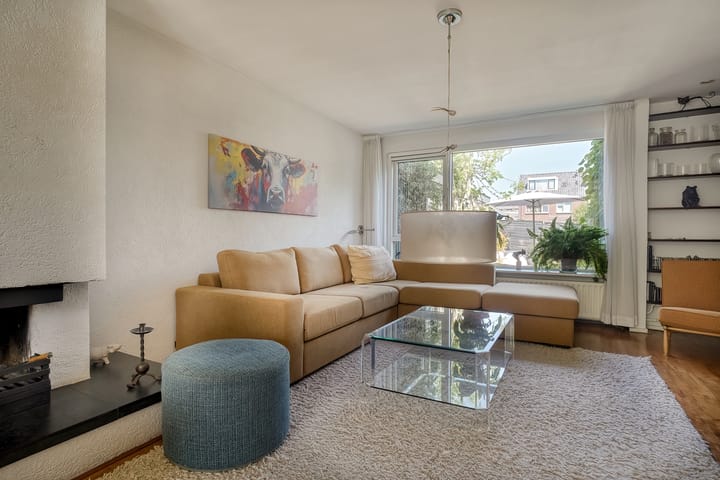 Foto 3 van Kerkstraat 36